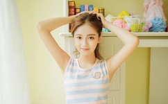 我的小后妈在线韩剧观看全集